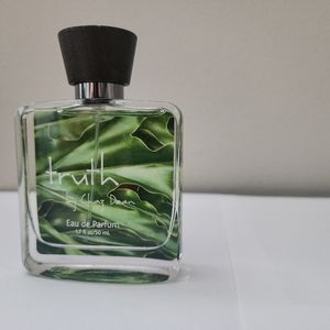 Truth Perfume by Chaz Dean